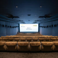 Salle 1