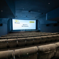 Salle 2
