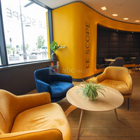 Pathé Beaugrenelle