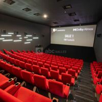 Salle 1