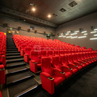 Salle 1