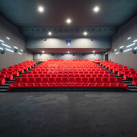 Pathé Beaugrenelle