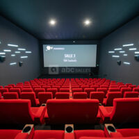 Pathé Beaugrenelle