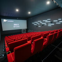 Pathé Beaugrenelle