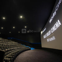 Pathé Beaugrenelle