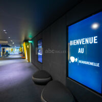 Pathé Beaugrenelle