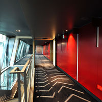 Pathé Convention