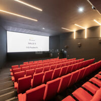 Salle 5