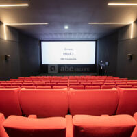 Salle 2