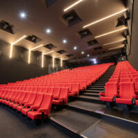 Salle 6