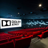 Pathé Wepler