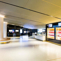 Pathé Wepler