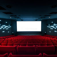 Pathé Wepler