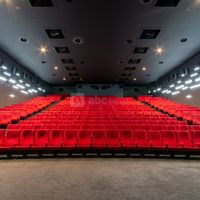 Salle 10