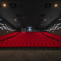 Salle 1
