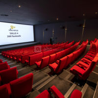 Salle 4