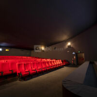 Salle 5