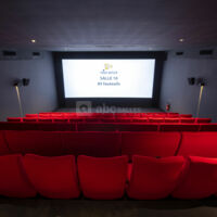 Salle 10