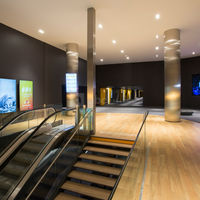 Pathé La Villette