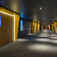 Pathé La Villette