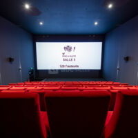 Salle 9