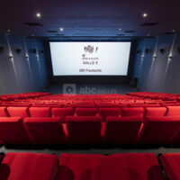 Salle 9