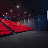 Salle 9