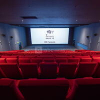 Salle 15