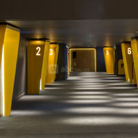 Pathé La Villette