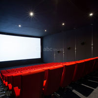 Pathé La Villette