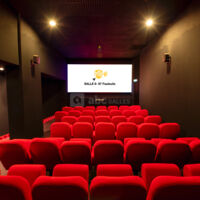 Pathé Comédie