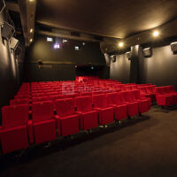 Pathé Comédie