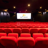 Pathé Comédie