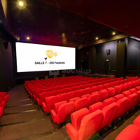Salle 7