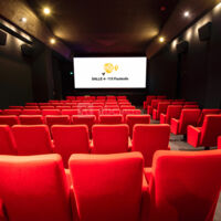 Salle 4