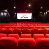 Salle 1