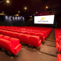 Salle 1