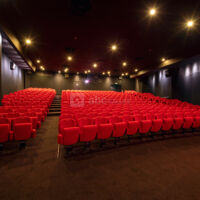 Salle 7