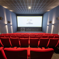 Pathé Comédie
