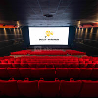 Salle 9