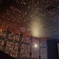Pathé Montpellier - Multiplexe