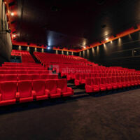 Salle 9