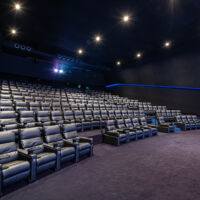 Salle 1