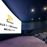 Salle 1