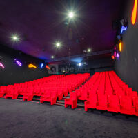 Salle 2