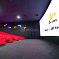Salle 2