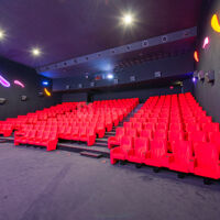Salle 2