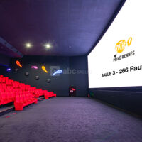 Salle 2