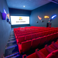 Salle 4