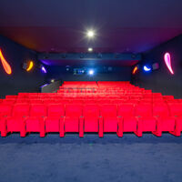 Salle 5